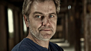 Finite, Shoni to adapt The Elsinore Crossing