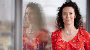 Cwmni Da adds Simove as Content Director