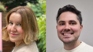 One Tribe hires Off The Fence pair for development