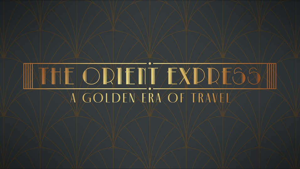 Rumpus, High Rock board Orient Express