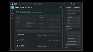 Origami unveils new workflow automation features at IBC