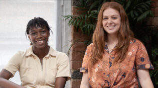 Outpost VFX adds two London-based producers