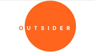 Richard Packer steps down from Outsider