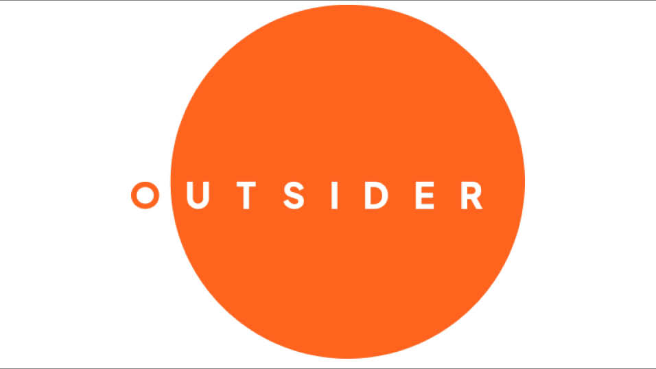 Richard Packer steps down from Outsider