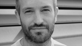 The Farm's Hulme joins Residence as Online Editor