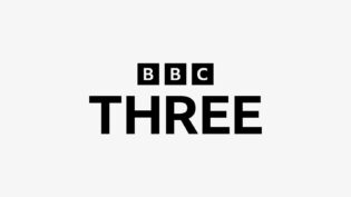 BBC Three to return as TV channel in February