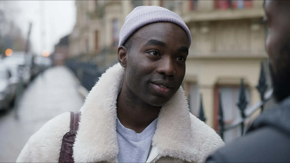 TV, film targets diverse hair and make up talent