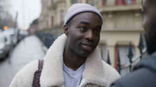 The Capture S2 announces Essiedu as guest lead