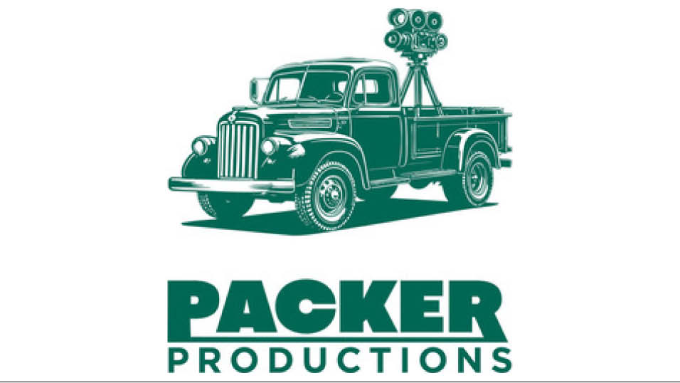 Outsider's Richard Packer launches new prod co