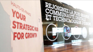 Pact inks co op deal with Lille