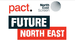 Pact, North East Screen launch indie development scheme