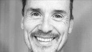 Finite Films & TV hires Paddy Hughes for branded