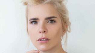 Cast named for Playground/Starzplay's Dangerous Liaisons