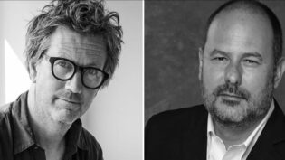 Fremantle completes acquisition of Richard Brown’s Passenger