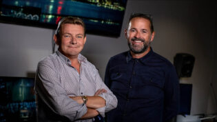 North Star Media buys Picture Shop Manchester