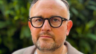 Paul Gilbert to run Studiocanal's English language series