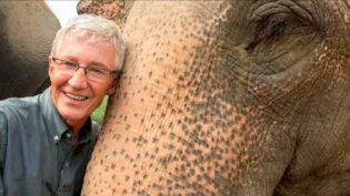 ITV preps Paul O’Grady tribute documentary