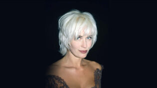 Channel 4 to explore the life and death of Paula Yates