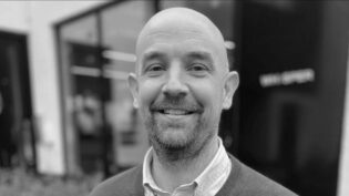 Whisper hires Noah's Thomas as Head of Sport      