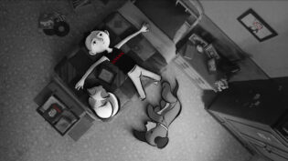 BBCS inks first look deal with Blink Industries