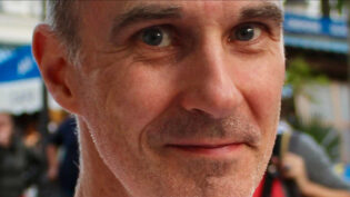 Blink Films, Peter Wyles tie on Nuntius Studios