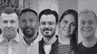 Milk, Lola owner Phantom Media rejigs leadership