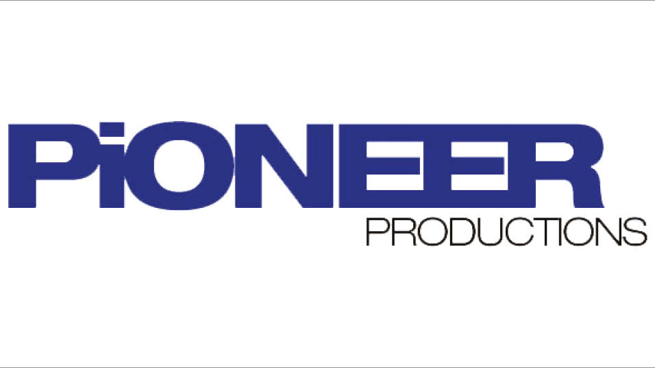Pioneer goes undercover with ABC News for Hulu