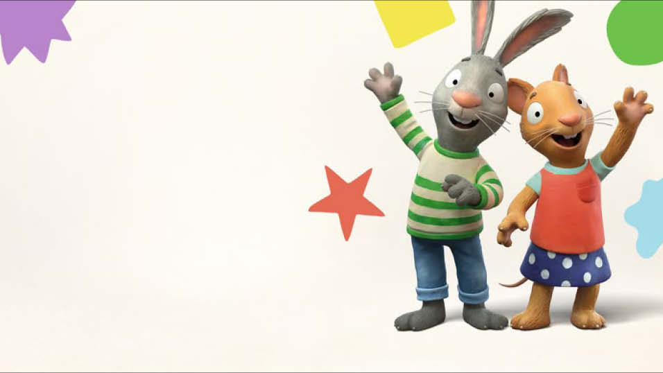 CMF blasts Sky's plan to stop kids commissioning