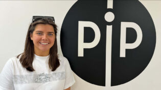 Pip Studios hires Sewell to head business development