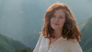 WFTV names Pat Llewellyn Bursary winners