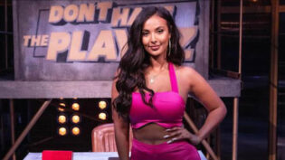 Don’t Hate The Playaz Returns to ITV2