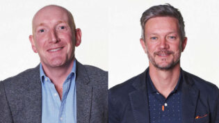 Premier League Productions makes two senior hires