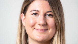 Polly Scates made Head of Acquisitions at Channel 4
