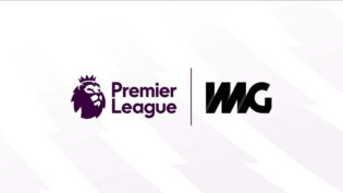 Premier League ends content deal with IMG