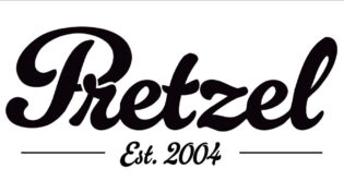 Pj Bickford, Jamie Davis named Co-Chairs for Pretzel Group