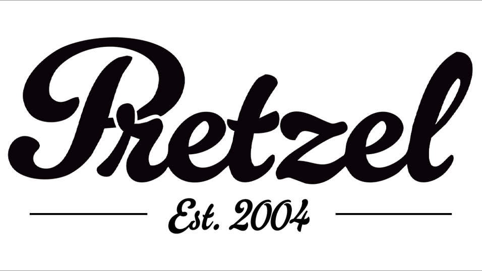 Pj Bickford, Jamie Davis named Co-Chairs for Pretzel Group