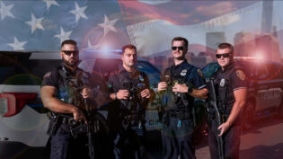 Purple gets UK, US orders for Motorway Cops