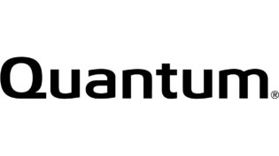 Quantum buys CatDV maker Square Box