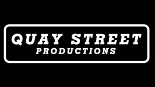 ITV orders Quay Street drama, After the Flood