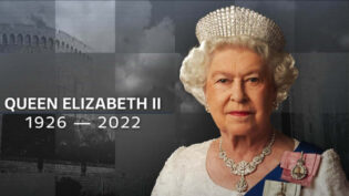 ITV confirms coverage plans for state funeral