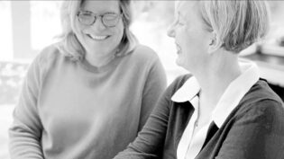 TV execs launch search and coaching company, Quicksmith
