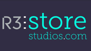 R3Store Studios helps bring Led Zep to IMAX