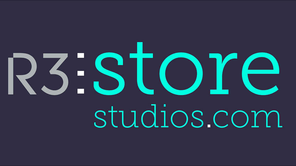 R3Store Studios helps bring Led Zep to IMAX