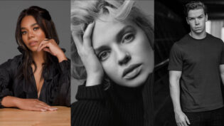 Regina Hall, Odessa Young, Will Poulter join Rabbit, Rabbit