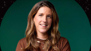 Rachel Carson joins Off the Fence acquisitions team