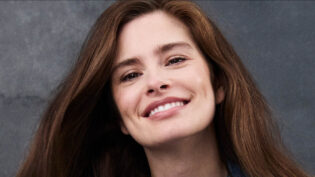 Oscar winner Rachel Shenton to deliver BE YOU keynote