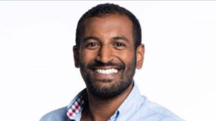 Sunset+Vine appoints Raj Mannick as Head of Digital