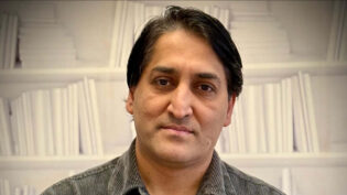 Molinare's Notorious DIT adds Ram Tripathi