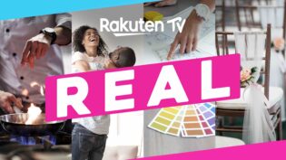 Mip TV: Rakuten unveils reality, crime FAST channels