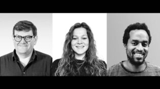 Realtime opens VP division